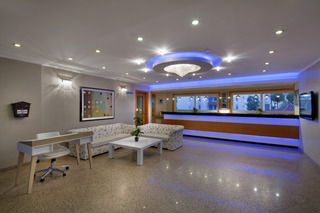 Villa Moonflower Apartsandsuites Alanya Exteriör bild