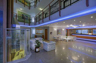 Villa Moonflower Apartsandsuites Alanya Exteriör bild