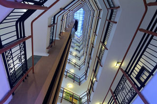 Villa Moonflower Apartsandsuites Alanya Exteriör bild