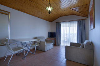 Villa Moonflower Apartsandsuites Alanya Exteriör bild