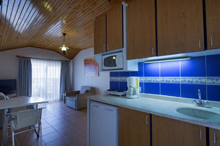 Villa Moonflower Apartsandsuites Alanya Exteriör bild