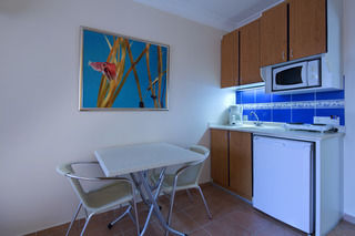 Villa Moonflower Apartsandsuites Alanya Exteriör bild