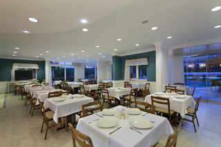 Villa Moonflower Apartsandsuites Alanya Exteriör bild